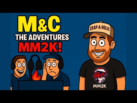 GBN - Green Blood Network and 2 more