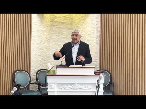 20 mai 2023 Petrica Barbu de la Otelul Roșu- Amenințările