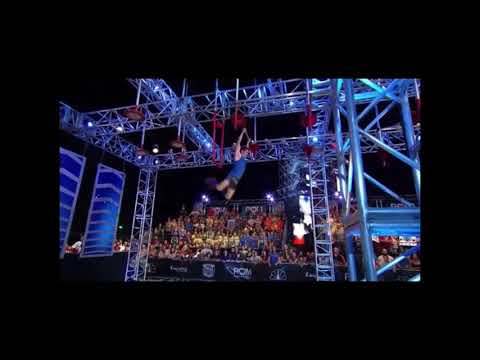 The Amazing 7 (ANW 5 - 13)