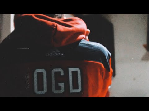 Heartless By OGD (Official Music Video)