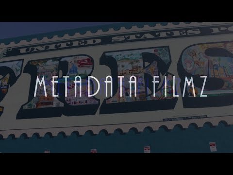 Fresno Freestyle vol 2 (Rio da P , King Dboy , Kellz & Lil Auto)