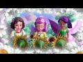 Sofia het Prinsesje | Liedje: De Feeën Manier ?‍♀️ | Disney Channel NL