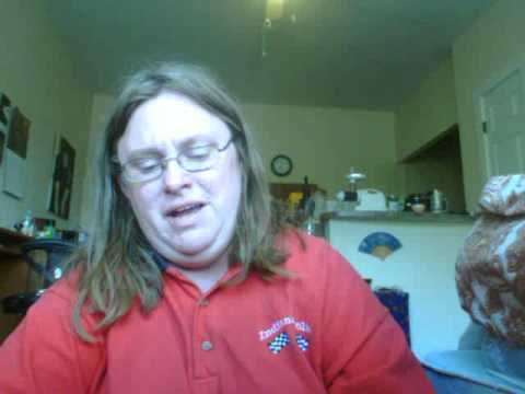 Borderline Personality Disorder and Depression