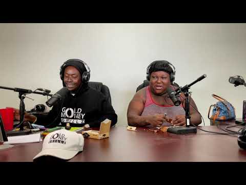 Big Gurl Mama Talk Viral SECRET CRUSH!! THE STAGE BIG GURL MAKING 10K  IN THE STRIP CLUB ONE NIGHT