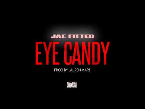 @JaefittedGDM - Eye Candy