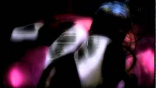 BRUNO BENETTON FREE BAND - Clothed in roots and fire TRAILER