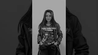 Makulay na Buhay by Kitchie Nadal (song with lyrics)