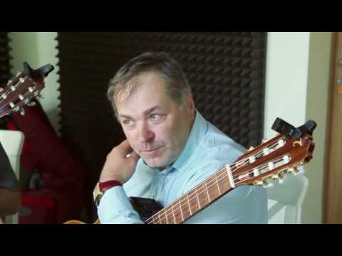 ERIKS LOKS UN ANDRIS GRINBERS