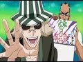 Bleach AMV Allstars