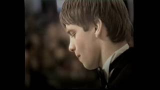 Download lagu Franz Liszt - La leggierezza (Etude F minor) mp3