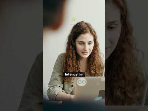 The Power of Go Concurrency Revealed!