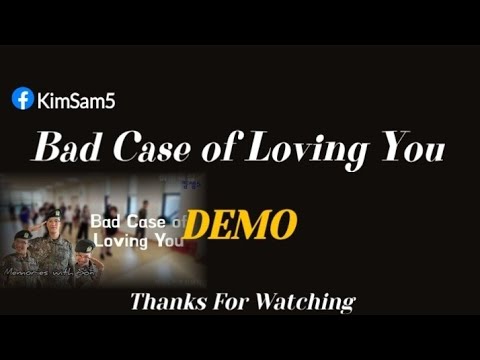 demo