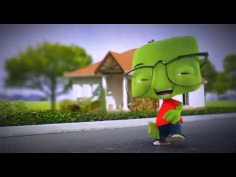 IDEA škola 11.08 - 11.09.2016.