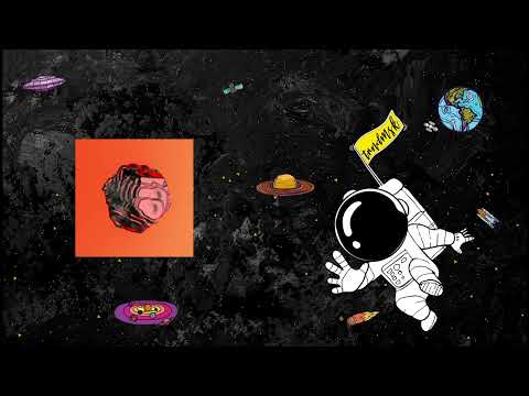 Haffenfold - Enuf [Theory X]