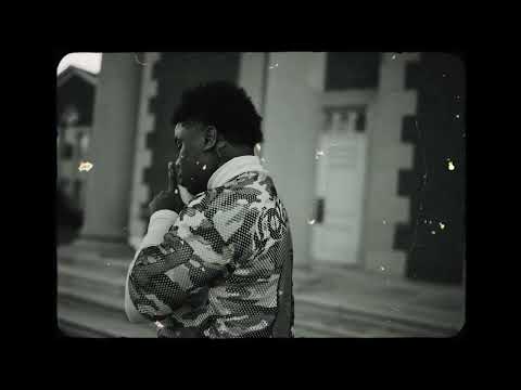 SosaTheJoker - Dreams And Nightmares Remix (Official Music Video)