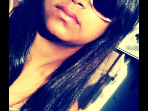 tribo da periferia ela ta virada 2013