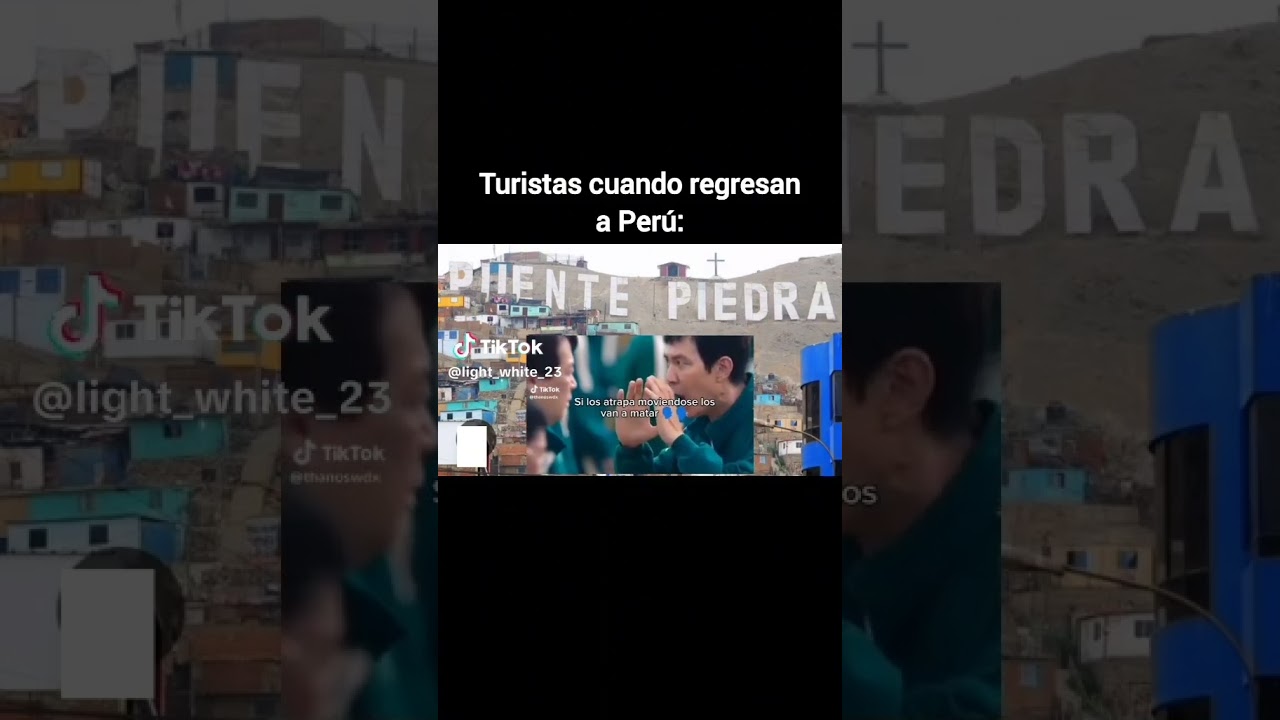 ALTO YO YA ESTUBE EN SETOS CERROS 🗣