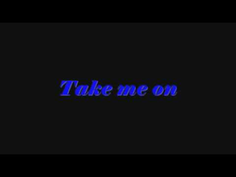 Justin Nozuka-Blue Velvet Sea (With Lyrics)