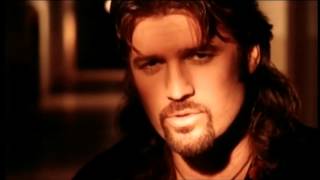 Billy Ray Cyrus   Give My Heart To You   YouTube 480p