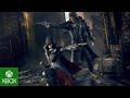 Assassin’s Creed Syndicate London Calling Trailer