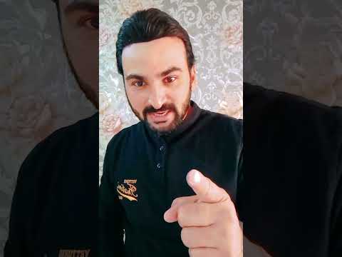 mohsin happy birthday to you🎂