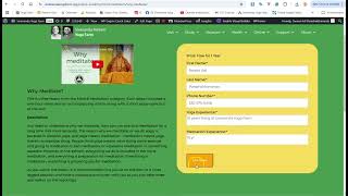 Online Academy