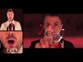Peter Hollens Channel Trailer 