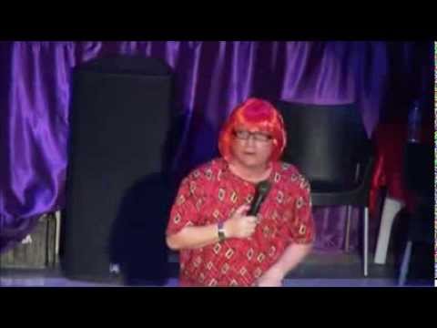 PierinaVeraCedeno’s Video 115091674363 fNO8P0JdNY4