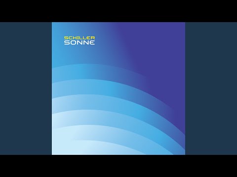 Sonne (Chill Out Version)
