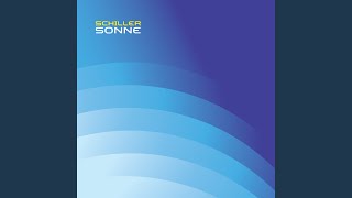 Sonne (Chill Out Version)