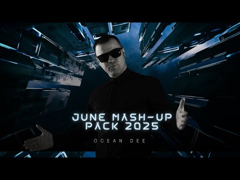 SKOFKA x SKOF x Ruben Karapetyan - Я ТАМ (Ocean Dee Edit)