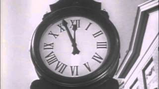 The Liquid - Hang on, to you. Stop!