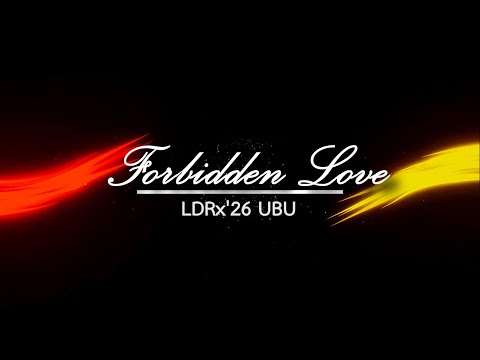 Cheerleader Rx26 UBU | 2019