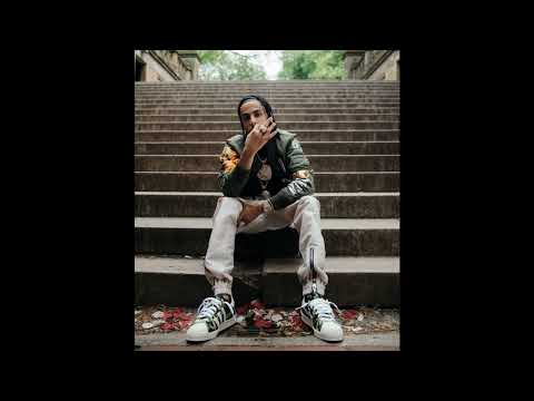 [FREE FOR PROFIT] J.I x A Boogie wit da Hoodie Type Beat 2022 - "Supposed to" | @JpBeatz