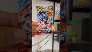 Y vamos por otro más de CHAOS RISING #pokemon #tarjetaspokemon #pokemontcg