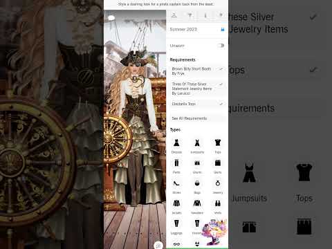 Video cover