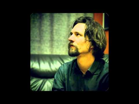 Vasko Atanasovski - Ni te več