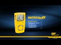 Honeywell BW Gas Detector Product Video