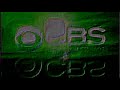 CBS Television Studios In A Really Bad Dream