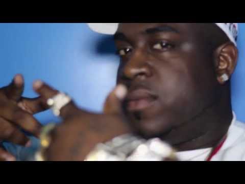 NEW SKOOL CLASSMATES PREFORMANCE OPENING FOR KEVIN GATES FEAT. TEAM W.A.M.M