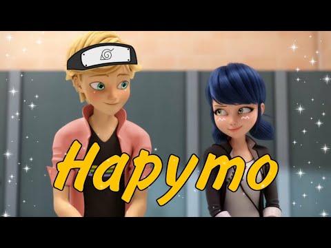 amino-♡~Твоя дьяволица~♡-a1a25a1e