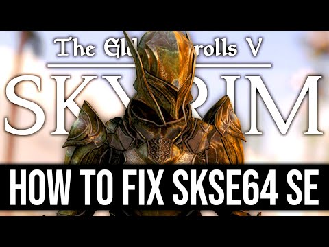 official skyrim patch 1.9.32.0.8 or greate official skyrim patch 1.9.32.0.8 or greate