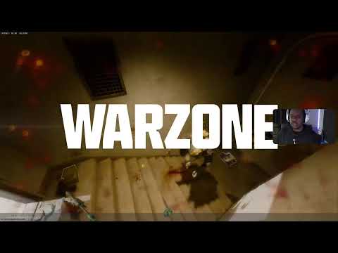 Bo6  rank play!!!! pt.59