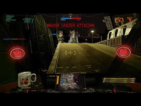 Dragons are dumb | DRG-5N | Mechwarrior Online