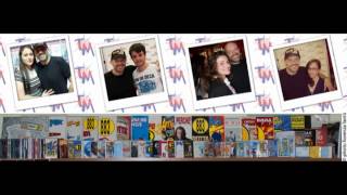 883 - S'inkazza (Questa Casa Non è Un Albergo)