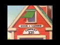 Donald Duck and Chip and Dale the series Full ...