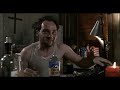 Problem Child 2 Junior Calls Voytek And The Restaurant Scene With Voytek