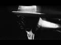 LUCKI Lil Baby Can T B Trusted Official Visualizer