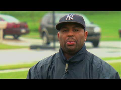 SEASON FINALE TGIM EPISODE 11  - CHANGING YOUR PERCEPTION PT.1