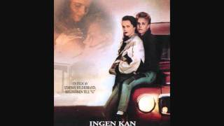 Guide - Ingen kan älska som vi